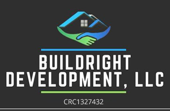 BuildRight Development, LLC.